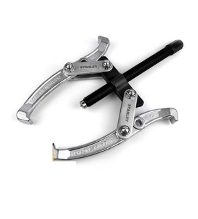 Kẹp 2 chấu (150mm-6″) Stanley 70751-S