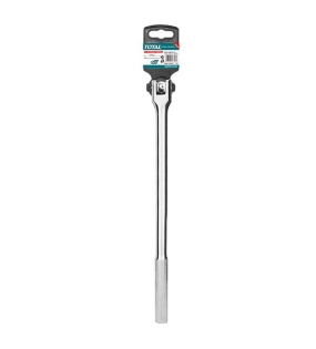 Cần siết linh hoạt 1/2in Total THTFX12151