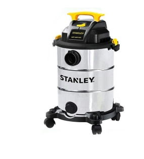 Máy hút bụi 3 chức năng 30 lít Stanley SL19417