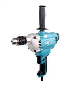 Máy khoan sắt 13mm Makita M6200B