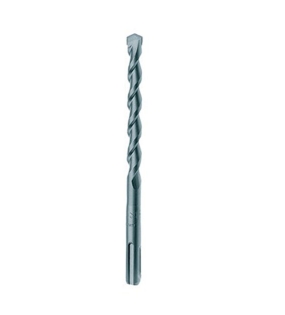 Mũi khoan bê tông gài 20mm Makita D-15235