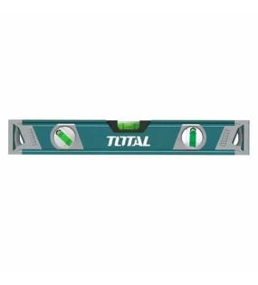 Thước thủy 60cm Total TMT26016