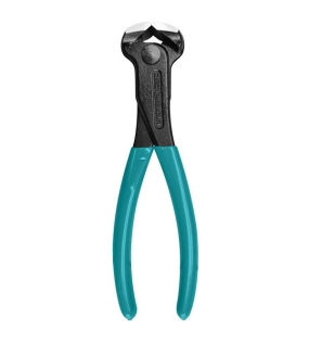 Kềm càng cua đầu lớn 200mm Total THT290801