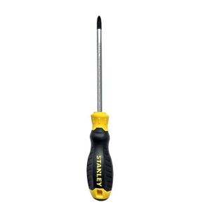 Tua vít PH0 X150M Stanley STMT60803-8