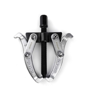 Kẹp 2 chấu (100mm-4″) Stanley 70750-S