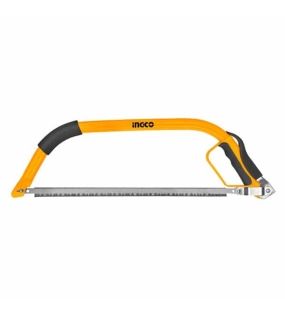 Cưa hình cung 760mm INGCO HBS7601