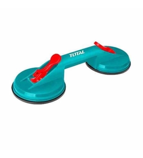 Giác hút kính hai đầu 50kg Total TSP02501