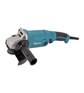 Máy mài góc 150mm Makita M9003B