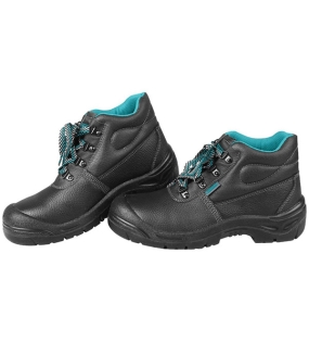 Giày bảo hộ size 39 Total TSP202SB.39