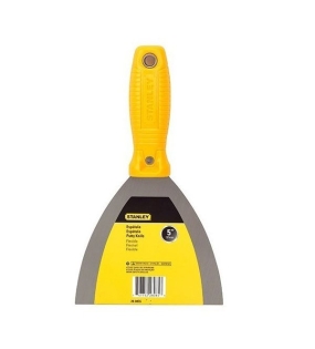 Dao sủi sơn 1-1/2″ Stanley STHT28080-8