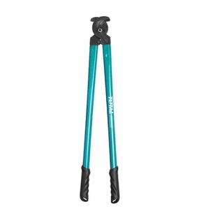Kềm cắt cáp điện 36in Total THT115366