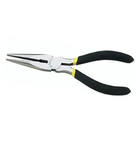 Kềm nhọn mỏ dài 8″ Stanley 84-102-S