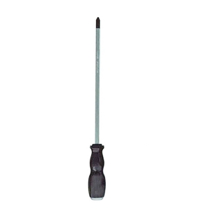 Tua vít đóng 6MM x 6inch Stanley 1-65-252