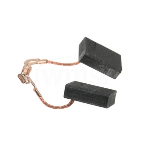 Chổi than CB-325 Makita 195001-2