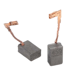 Chổi than CB-459 Makita 194722-3