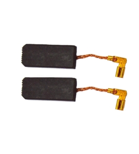 Chổi than CB-350 Makita 195004-6