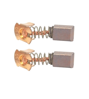 Chổi than CB-430 Makita 195018-5