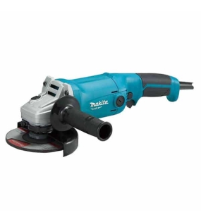 Máy mài góc 125mm Makita M9002B