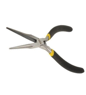 Kềm nhọn mỏ dài 5″ Stanley STHT84119-8