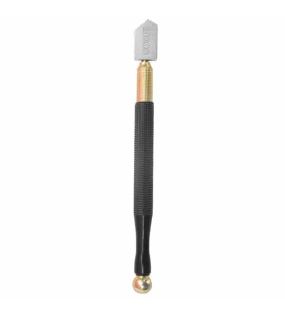 Dao cắt kiếng INGCO HGCT03