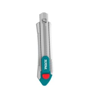 Dao rọc giấy Total TG5121806
