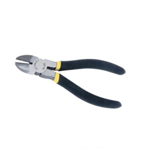 Kềm cắt 6″ Stanley 84-105-S