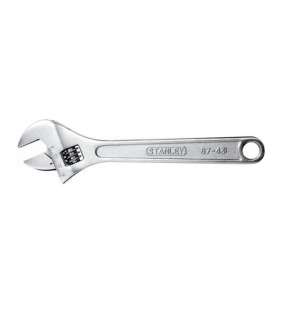 Mỏ lết 150mm Stanley STMT87431-8