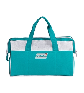 Giỏ đựng công cụ Total THT26161