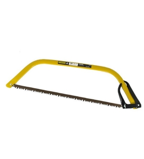 Cưa cầm tay 24″ cán cung Stanley 15-384
