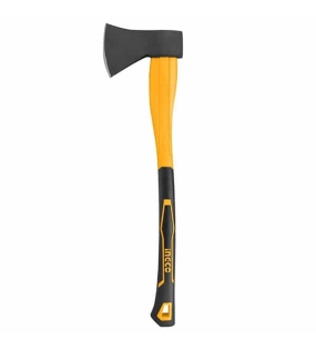 Búa Rìu 1250g INGCO HAX02012508