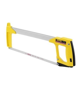 Cưa cầm tay khung cao cấp 12″/300mm Stanley 15-113-23