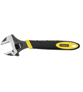 Mỏ lết Maxsteel 12″(300mm) Stanley 90-950-22