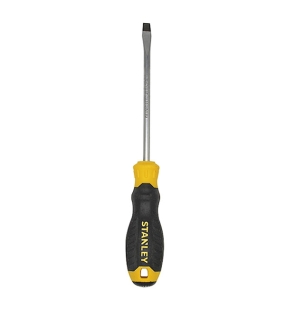 Tua vít 6.5MMX200 Stanley STMT60829-8
