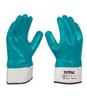 Găng tay Total TSP12105