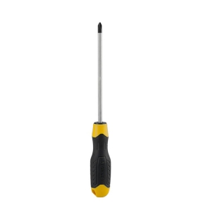 Tua vít PH2X100MM Stanley STMT60809-8