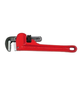 Mỏ lết răng 10″(250mm) Stanley 87-622-S