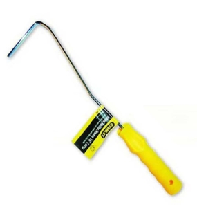 Lăn sơn &#8211; Cán lăn 4&#8243; Stanley 29-086