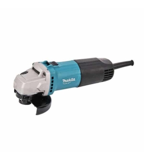 Máy mài góc 125mm Makita M9503B