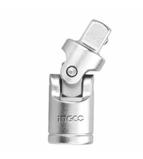 Đầu Nối Lắc Léo 1/2” INGCO HHUJ1121