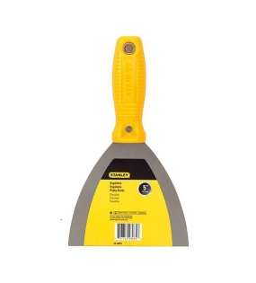 Dao sủi sơn 5″ Stanley STHT28085-8