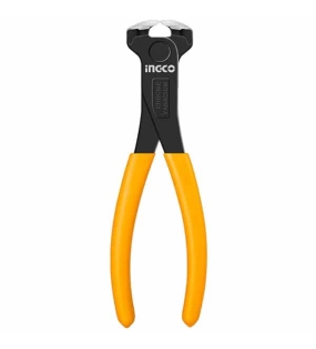 Kềm Cắt Cáp Điện 7in INGCO HECP02180
