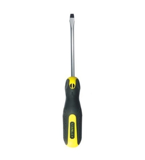Tua vít dẹp 8MMX250MM Stanley STMT60833-8