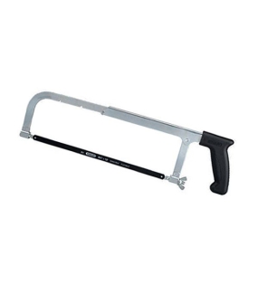 Cưa cầm tay 12″ Stanley STHT15200-8