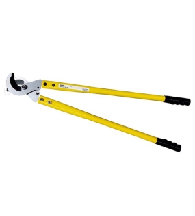 Kéo cắt sắt cáp 500mm2 Stanley 84-632-22