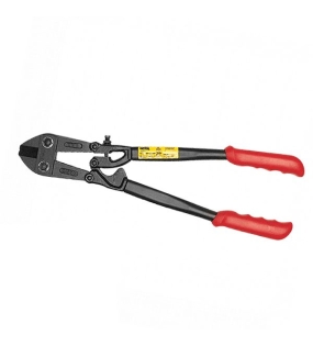 Kéo cắt sắt cộng lực 18″/457mm Stanley 14-318-S