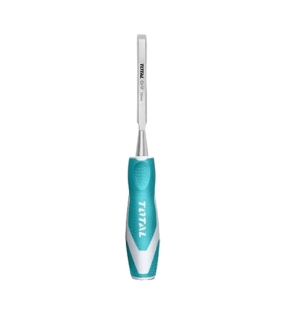 Đục gỗ 6mm Total THT4166
