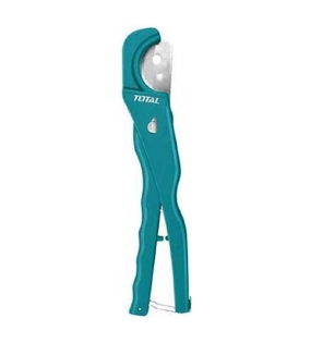 Dao cắt ống nhựa pvc Total THT53351