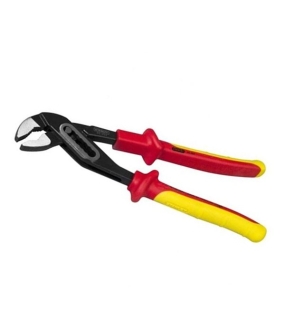 Kềm mỏ quạ 250mm VDE Stanley 84-294