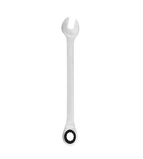 Cờ lê vòng miệng tự động 10mm Total TCSPAR101