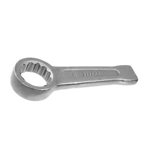 Cờ lê đóng 41mm Total THT104041